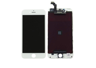 Mobile repair