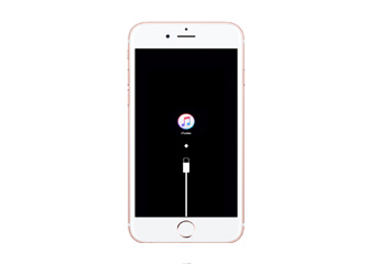 Mobile repair