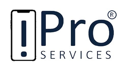 ipro logo