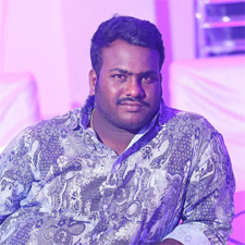 customer