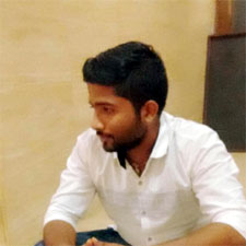customer